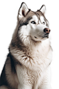 狗