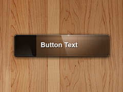 DoDon采集到UI-按钮+进度条