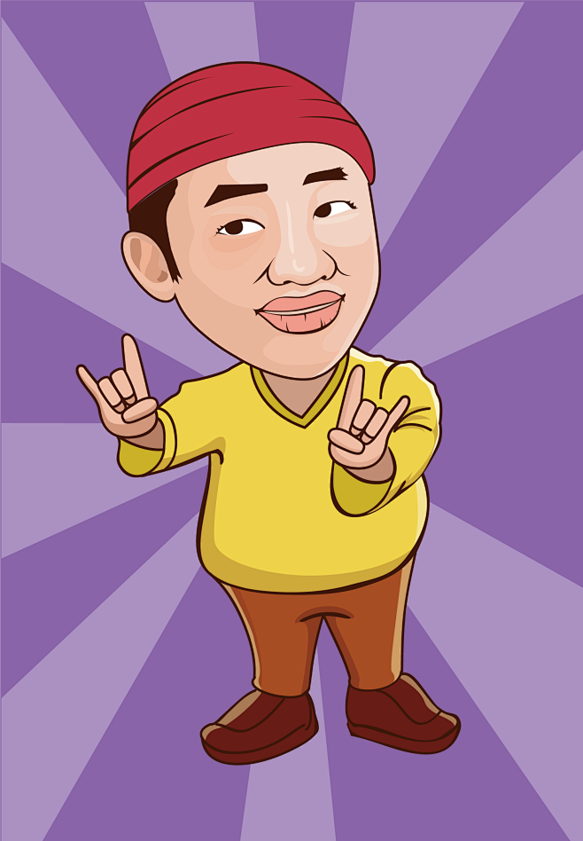 王祖蓝