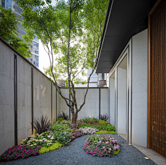 yangmengni采集到06大区