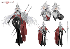 NLEE采集到design