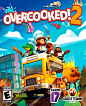 overcooked-2_1.jpg (1200×1483)