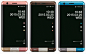 A03-au-by-KDDI-phone-designboom03