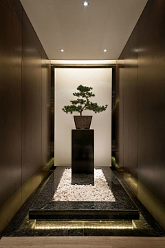 草木格子采集到雅居