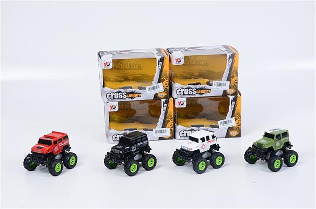 最新产品 mktoys.com,美佳玩具.