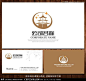 LOGO,古建筑,亭子