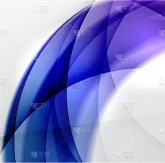计划书,波浪,彩色图片,背景,透明,商务,清新,弯曲,行动,流动