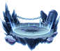 a683d2b8fcddb968982b0cce42af8f43e93d26f6fe44-c7K6Sa_fw1200