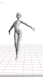 夏娃——女性立绘 (18).png