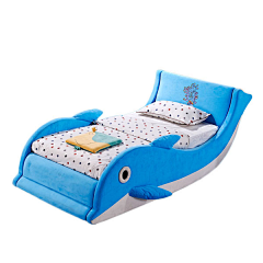Sunshine27采集到家具