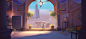 sevenwsk_Game_scene_Pixar_style_bright_with_delicate_lighting_3222245a-5796-49ea-a090-c4611e4a4be5.png (1632×736)