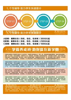 宣传单模板  - 源文件下载【酷图网】宣传单模板,宣传单,单张,模板,宣传单张,商业传单,折页,画册,单页,宣传海报,企业展会,企业简介,公司简介,欧美单张,海报,国外单张,国外海报,科技单张,现代海报,地产宣传单,金融宣传单,信息宣传单,科技宣传单,DM单,酒吧宣传单,KTV宣传单,商务宣传单,酒店宣传单,工业宣传单,