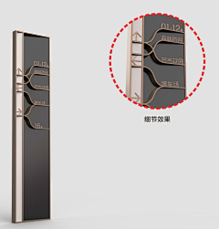 李静坐采集到制作