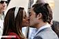 gossip girl