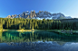 matebook-wallpaper02(1)