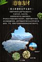 35bfa68da1a9c7b0.jpg (750×1108)
