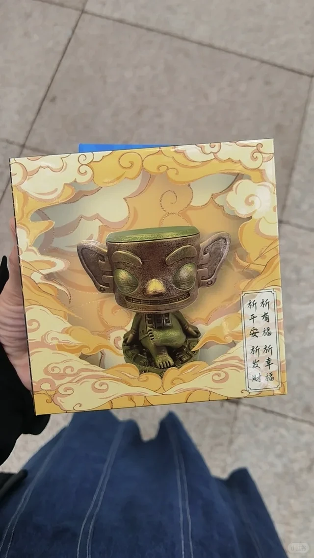 小红书 - 你的生活指南