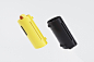 automatic color handbag industrial design  intelligent oval product design  simple sketch SUP ELECTRLC AIR PUMP