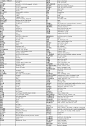 Arch_Dictionary_页面_2