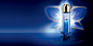 Guerlain_Orchidee_Imperiale_HP_Desktop_1440x724_1