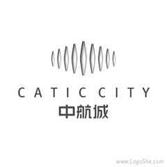 •伊丽莎白～采集到LOGO CK