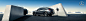 mercedes-benz mercedes Benz Benz GLE beauty shot beauty shot retouching car car lifestyle mercedes-benz GLE Cuope new energy vehicle