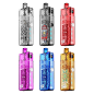 Lost Vape Orion Art Pod Kit 800mAh 18W | Vapesourcing