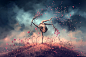 -法国土伦Cyril Rolando [38P] (12).jpg