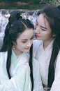 来自相册