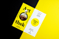 Artothek Munich #1 : Visual Identity for Artothek Munich by Studio K:100