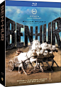 第三十二届（1959）宾虚 Ben-Hur (1959)
导演: 威廉·惠勒
编剧: 卡尔·顿伯格
主演: 查尔登·海斯顿 / 杰克·霍金斯 / 哈雅·哈拉里特 / 史蒂芬·博伊德
类型: 剧情 / 动作 / 爱情 / 历史 / 冒险
制片国家/地区: 美国
语言: 英语
上映日期: 1959-11-18
片长: 212 分钟 / 219 分钟(瑞典 1970) / 224 分钟(瑞典 1962) / 222 分钟(DVD)
又名: 宾汉 / 宾虚传