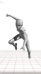 亚当——男性立绘 (564).png