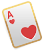 poker_26