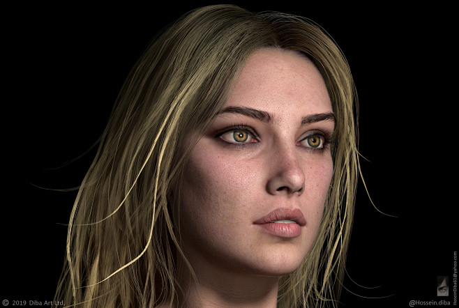 monster slayer _ wip.