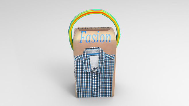 design Socialmedia m...