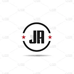 信函,模板,品牌名称,日式洗手盆,商务,几何形状,字母,市场营销,设计,复古