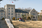 Photo by 고려대학교 Korea University on February 14, 2024.