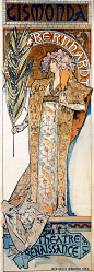 Alfons_Mucha_-_1894_-_Gismonda.jpg (600×1739)