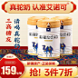 f7f81c52dc02cd89