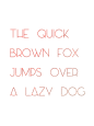 Azedo - Free Font : Free Font