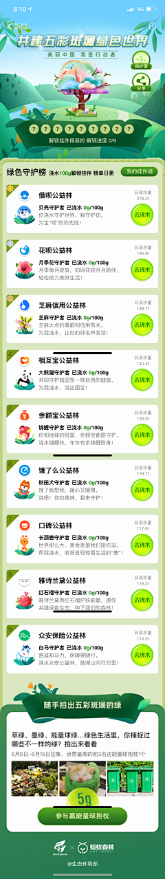 TheOriginal采集到创意灵感