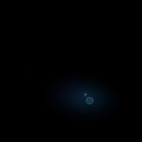 HuyTran采集到GIF
