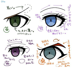 短爱采集到安利+囤