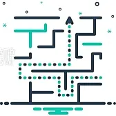 Maze