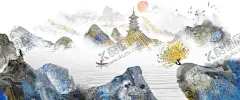 中国风海报 【酷图网】中国风海报,国潮,电视墙背景,国风,中国风,山水画,古风山水,装饰画,中国风意境,水墨画,中国风背景,创意中国风,企业文化,企业背景,大气背景,中国风墨迹,养生海报,海报中国风,中国风元素,中国风宣传,时尚中国,中国风展板,中国风设计,中国风年会,中国风舞台,中国风晚会
