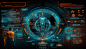 58dfgjdfg_a_futuristiclooking_interface_in_the_style_of_futuris_e6f336d7-2252-4d47-b2f2-d5e31bc75733_02