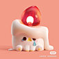 (166) Pinterest