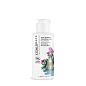 Rose Geranium Cleansing Water : Ideal to clean a baby’s skin between baths A great daily face cleansing and makeup removal Safe for eyes area, Ophthalmologist tested Refreshing, no irritating, balancing pH 98% Organic cleansing agents and active waters, N