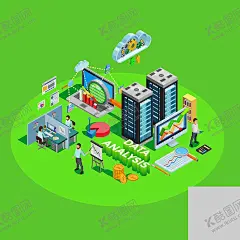 商务扁平办公素材 【酷图网】儿童卡通,白领,人物,扁平卡通人物,可爱,休闲人物,设计,小孩卡通人物,西装卡通人物,商务,情侣卡通人物,广告设计,动漫人物,手绘,卡通,扁平化,卡通人物,上班,散步,扁平女孩,矢量卡通人物,人物卡通,小孩卡通形象,办公人物,扁平男孩,上班族,精英,办公室人物,矢量,商务办公,素材,商务人物,