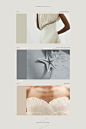 Studio Bainne | Colour Palette Inspiration